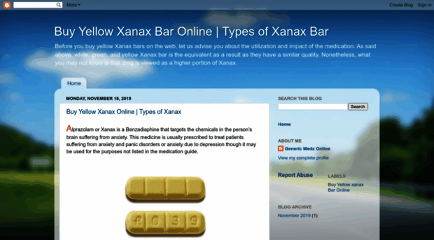 yellow-xanax-bar.blogspot.com