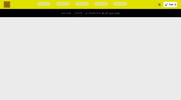 yellow.creator-spring.com