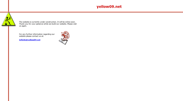 yellow09.net