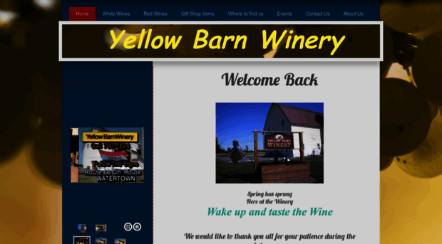 yellowbarnwinery.com
