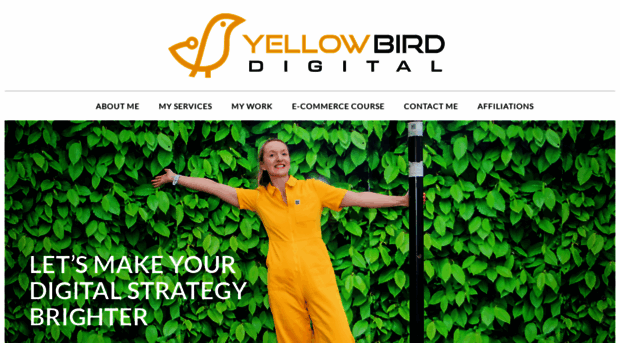 yellowbirddigital.com