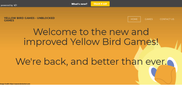 yellowbirdgames.weebly.com