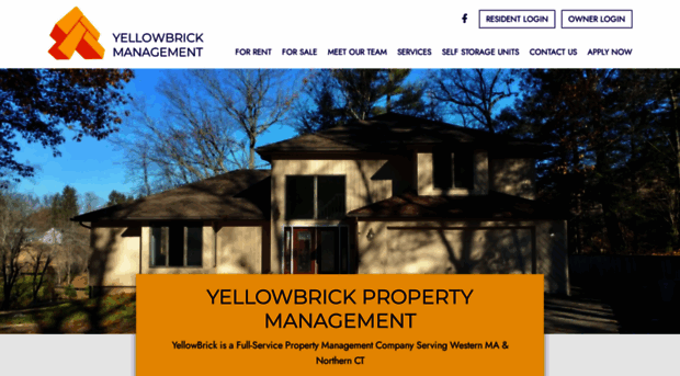 yellowbrick.org