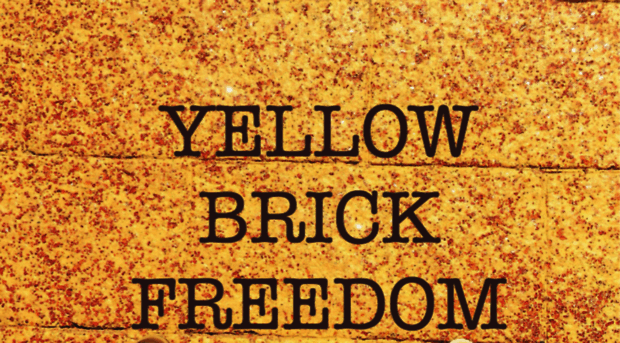 yellowbrickfreedom.com