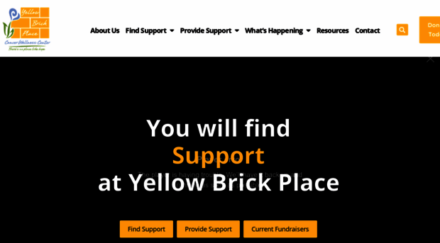 yellowbrickplace.org