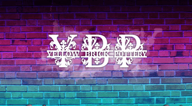 yellowbrickpottery.ca