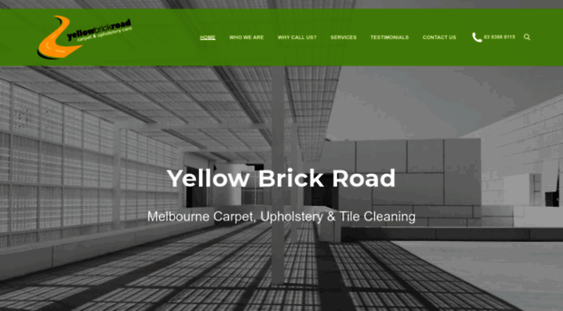 yellowbrickroad.com.au