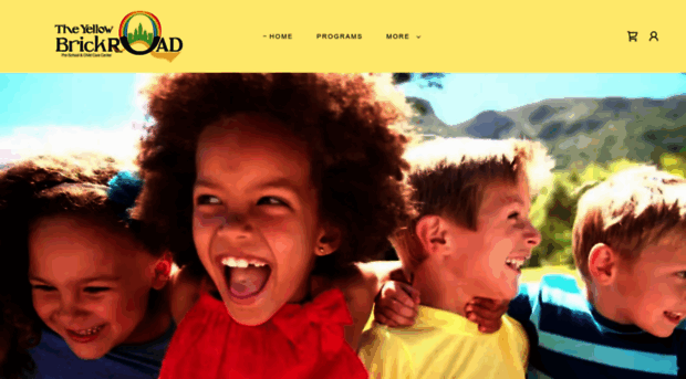 yellowbrickroadpreschool.net