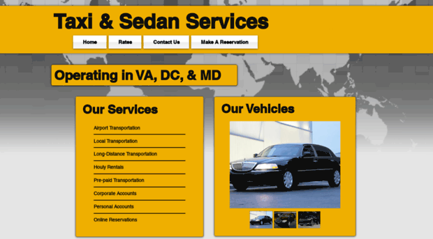 yellowcab-va-dc-md.com