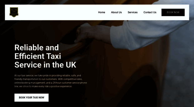 yellowcarshw.co.uk