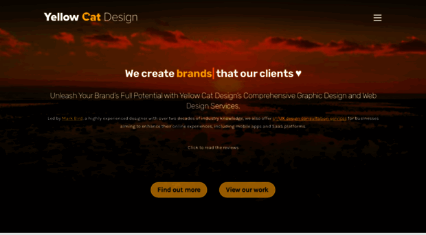 yellowcatdesign.co.uk