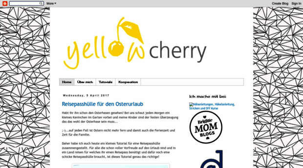 yellowcherryfashion.blogspot.de