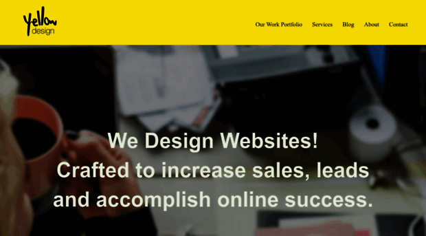 yellowdesign.co.nz