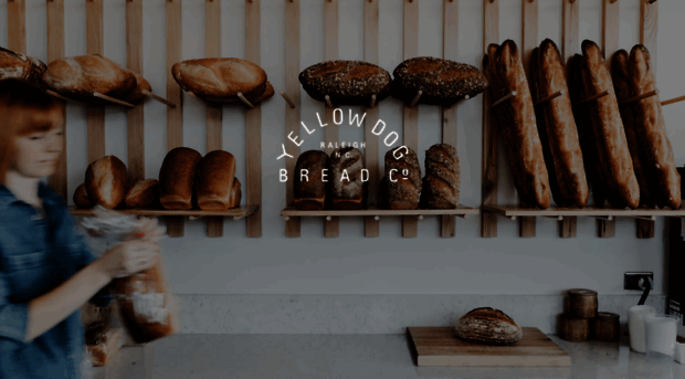 yellowdogbread.com