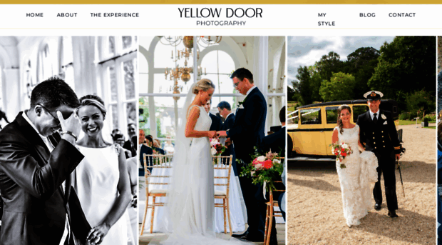 yellowdoorphotography.co.uk