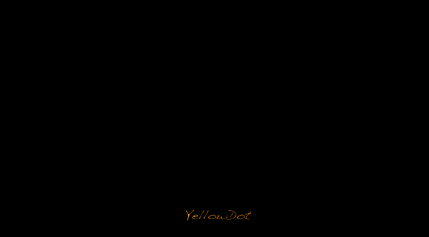 yellowdot.in
