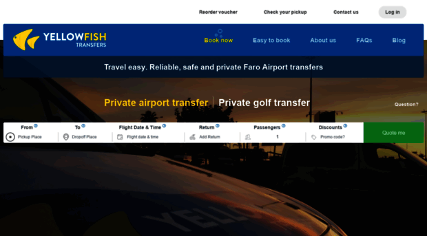 yellowfishtransfers.com