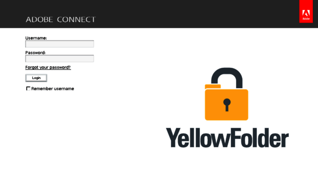 yellowfolder.adobeconnect.com