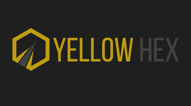 yellowhex.co.uk