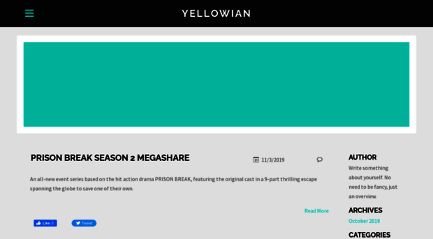 yellowian.weebly.com