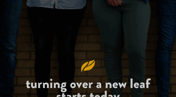 yellowleafmarketing.com