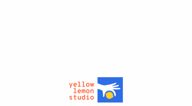 yellowlemonstudio.com