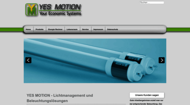 yellowmotion.de