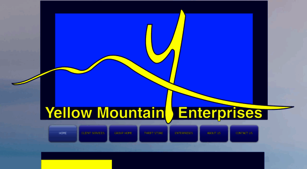 yellowmountainenterprises.org