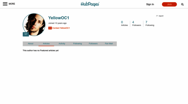 yellowoc1.hubpages.com