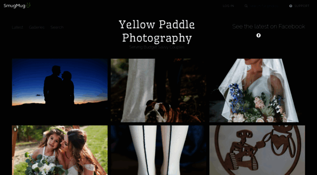 yellowpaddlephotography.smugmug.com