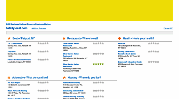 yellowpages.totallylocal.com