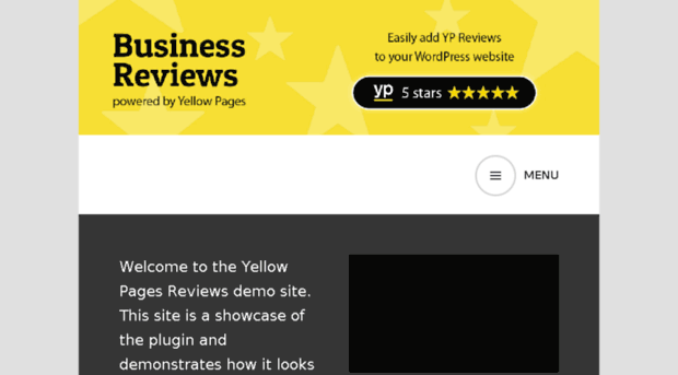 yellowpages.wordimpress.com