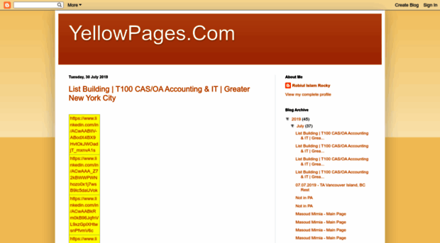 yellowpagesrockcom.blogspot.com