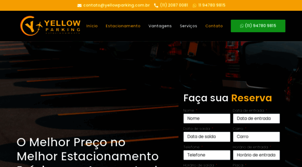 yellowparking.com.br