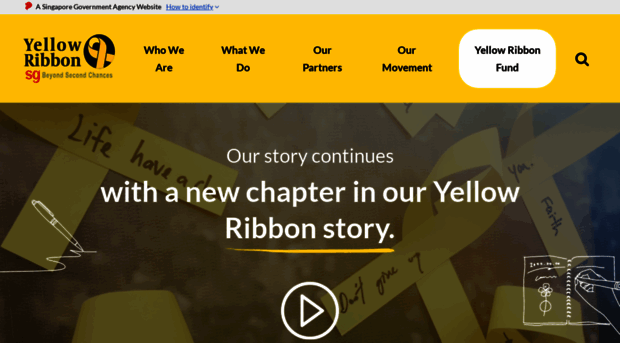 yellowribbon.gov.sg