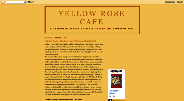 yellowrosecafe.blogspot.ca