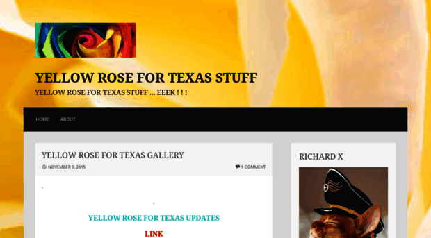 yellowrosefortexasstuff.wordpress.com