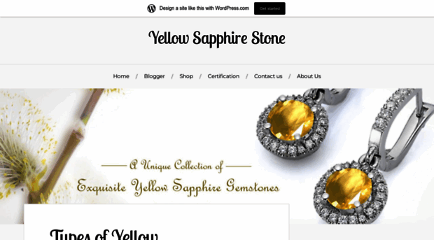 yellowsapphirestone.wordpress.com