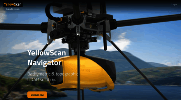 yellowscan-lidar.com