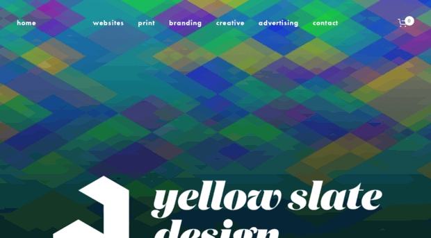 yellowslatedesign.com