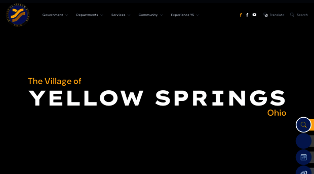yellowsprings.gov