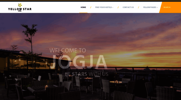 yellowstar.co.id
