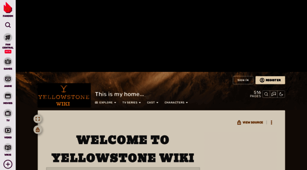 yellowstone-tv-show.fandom.com