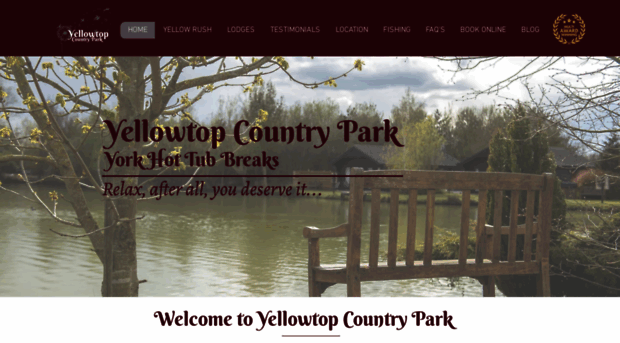 yellowtopcountry.co.uk