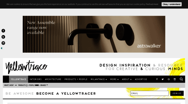 yellowtrace.wpengine.com