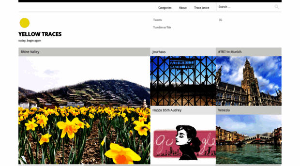 yellowtraces.wordpress.com