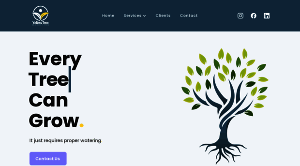 yellowtree.co