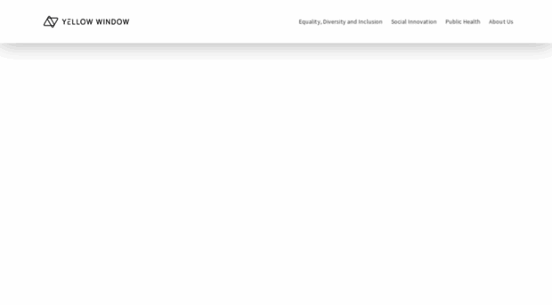 yellowwindow.eu