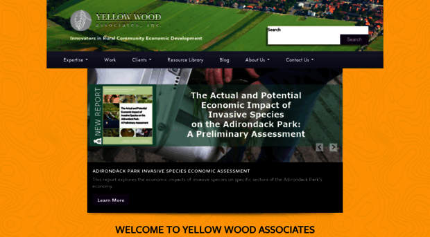 yellowwood.org