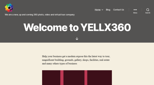 yellx.com